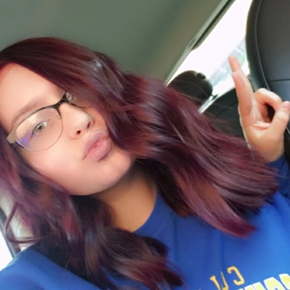 boogiegyrl01